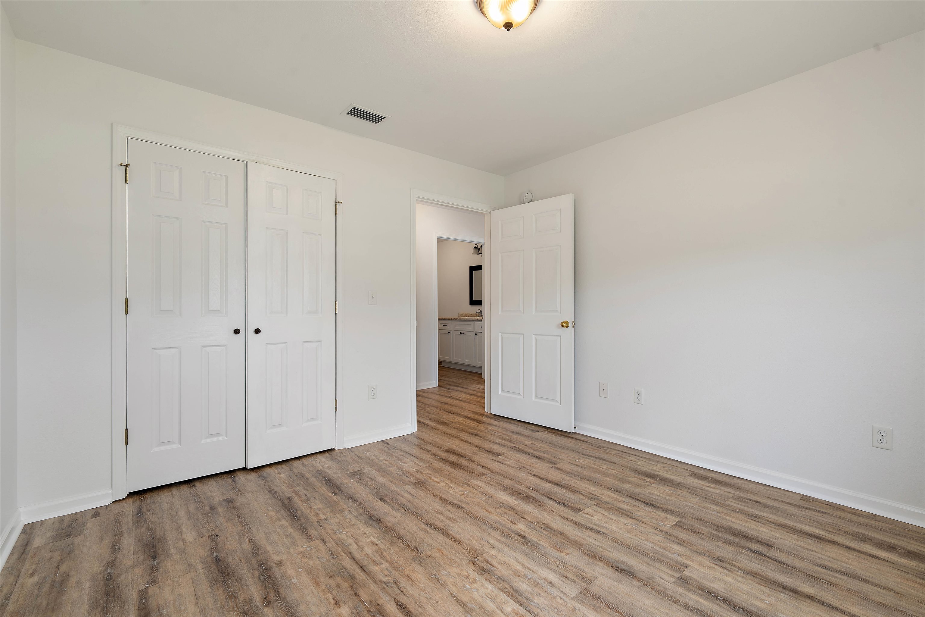 123 Eagle's Loop Robertsdale, AL 36567 - Photo 19 of 22