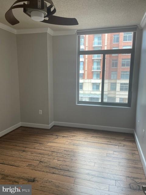 3600 South Glebe Road, Unit 318W Arlington, VA 22202 - Photo 15 of 21