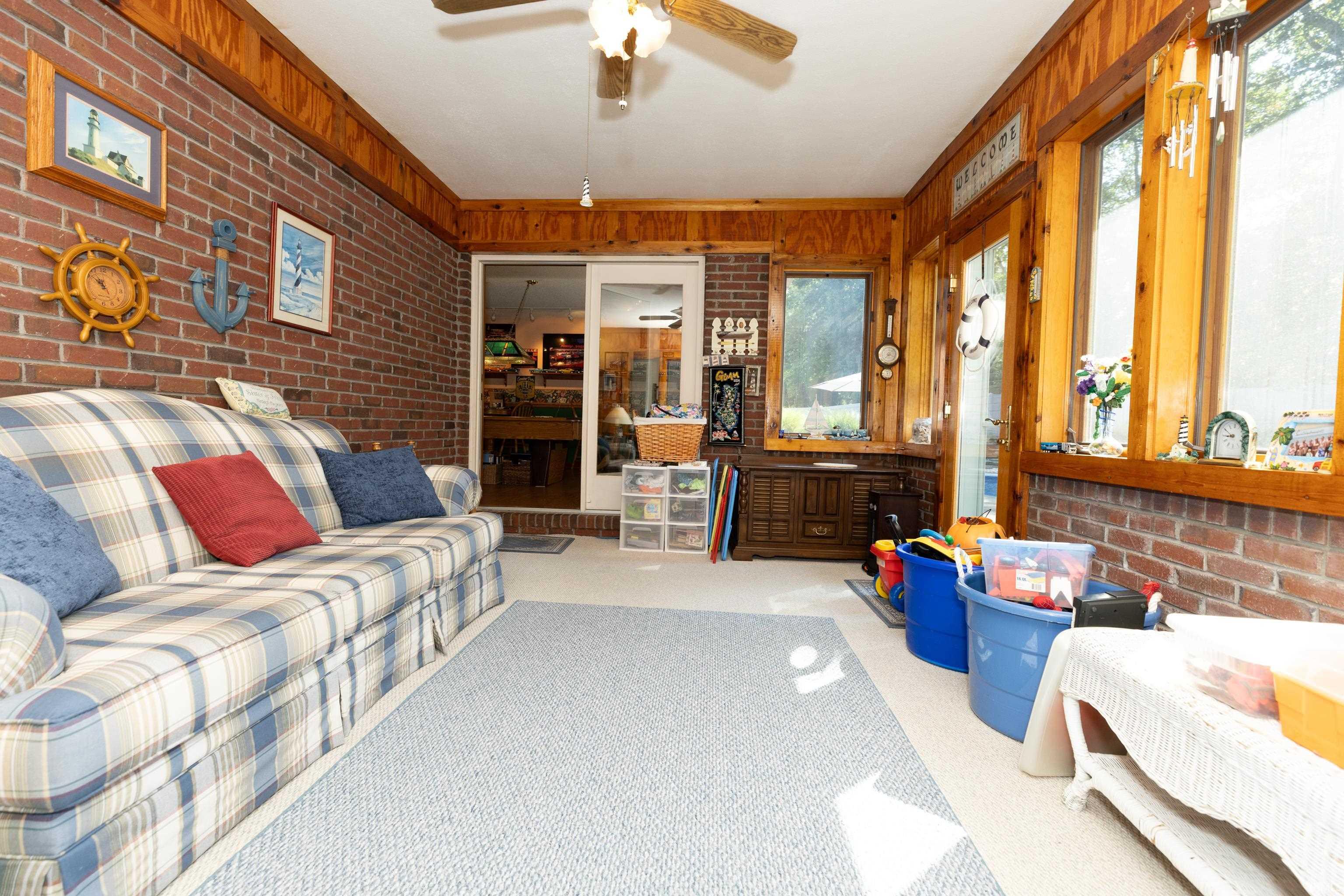 1531 Kings Bridge Road Evansville, IN 47725 - Photo 30 of 39 Gallery Image 30