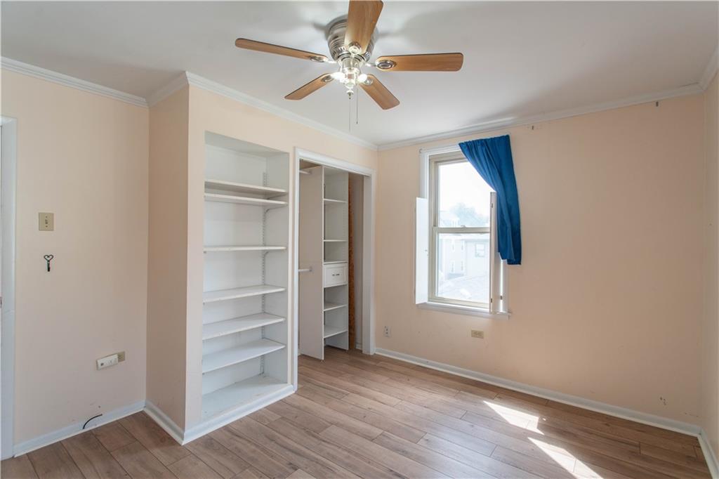 375 5th Street Beaver, PA 15009 - Photo 16 of 28