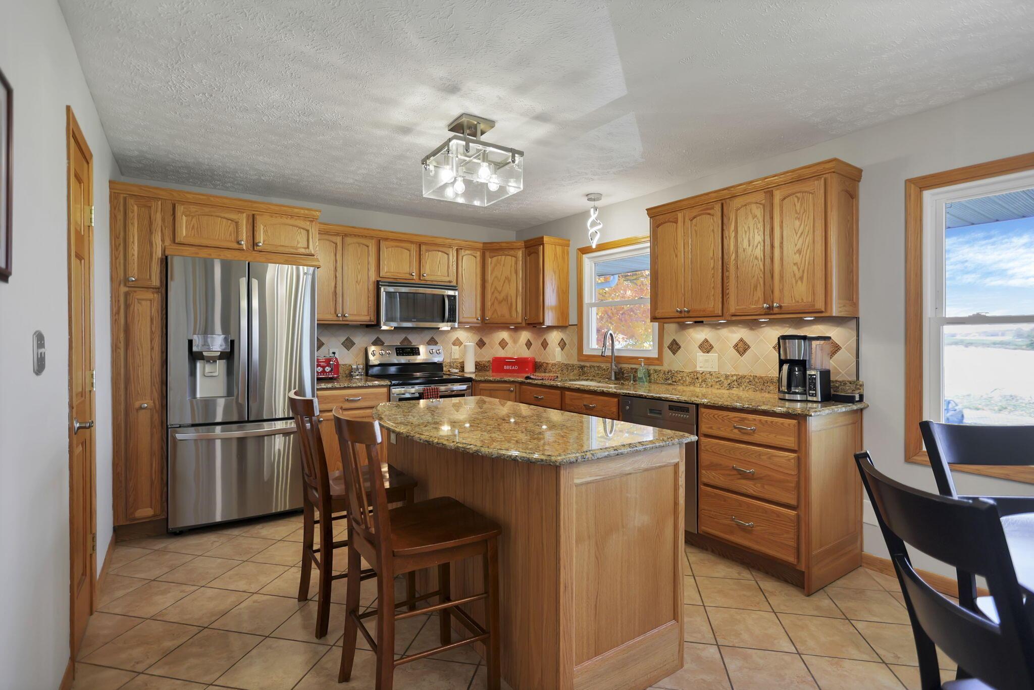 8624 Stewart Road Northeast Newark, OH 43055 - Photo 24 of 105 35-web-or-mls-BS5A9865