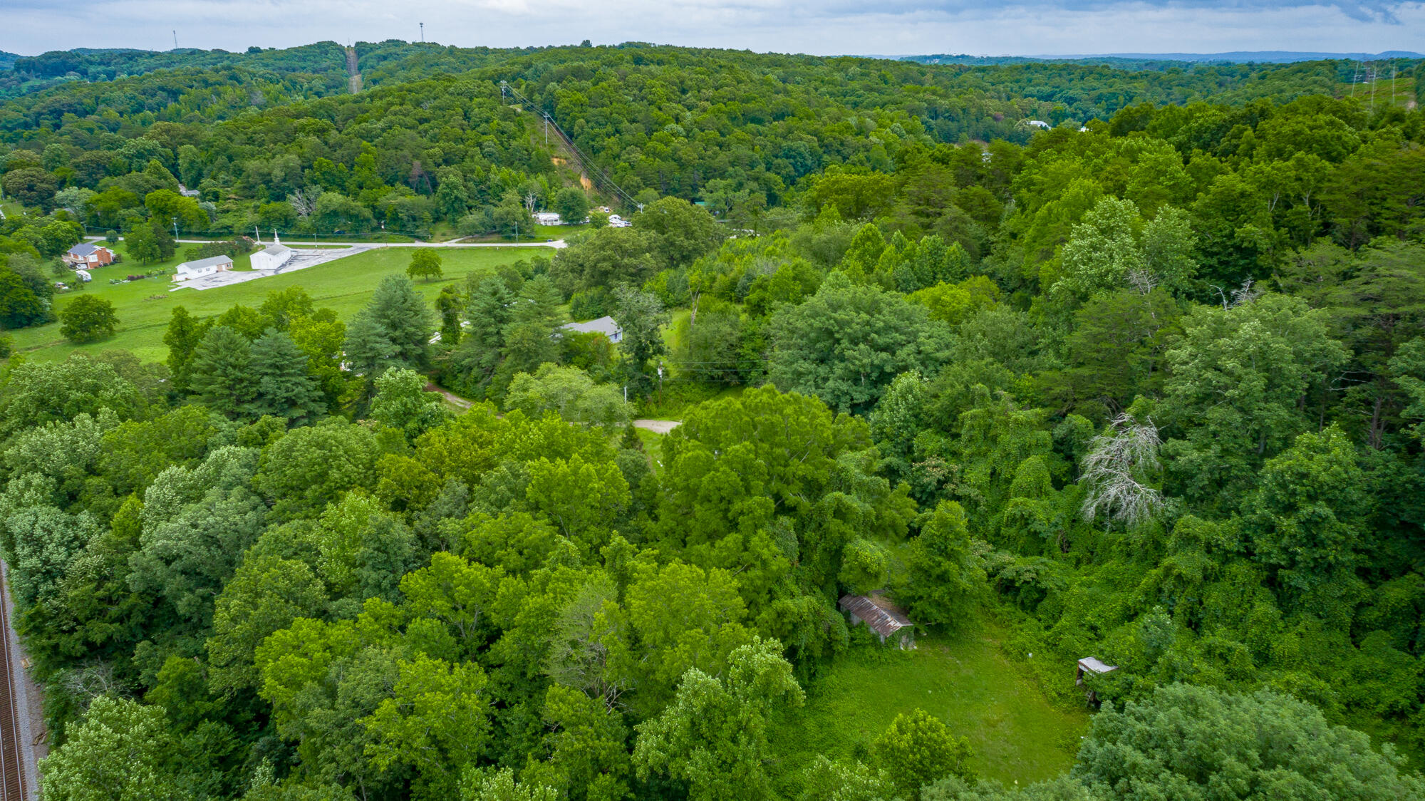 9059 Daisy Dallas Road Soddy-Daisy, TN 37379 - Photo 10 of 16 9059 Daisy Dallas Road HD-21