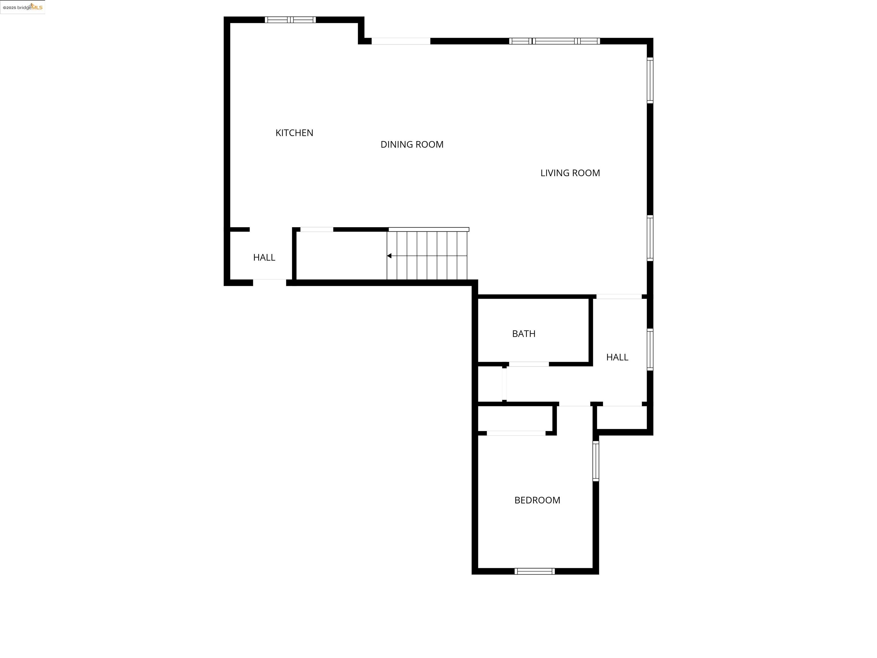 4586 Donegal Way Antioch, CA 94531 - Photo 13 of 26