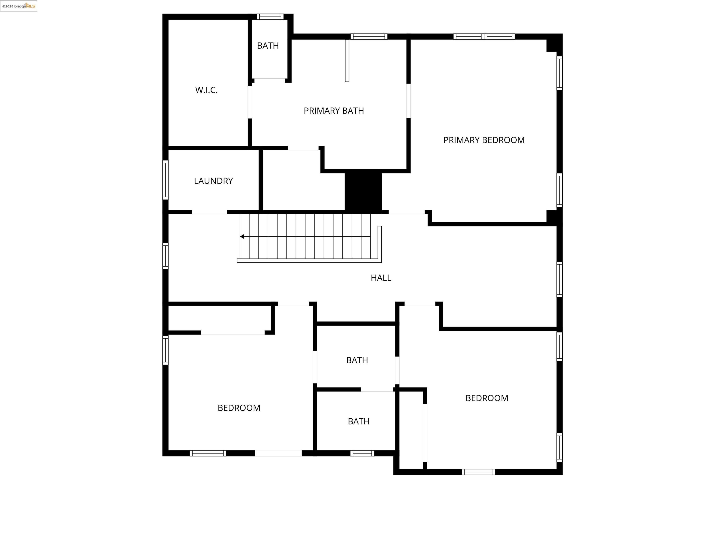 4586 Donegal Way Antioch, CA 94531 - Photo 14 of 26