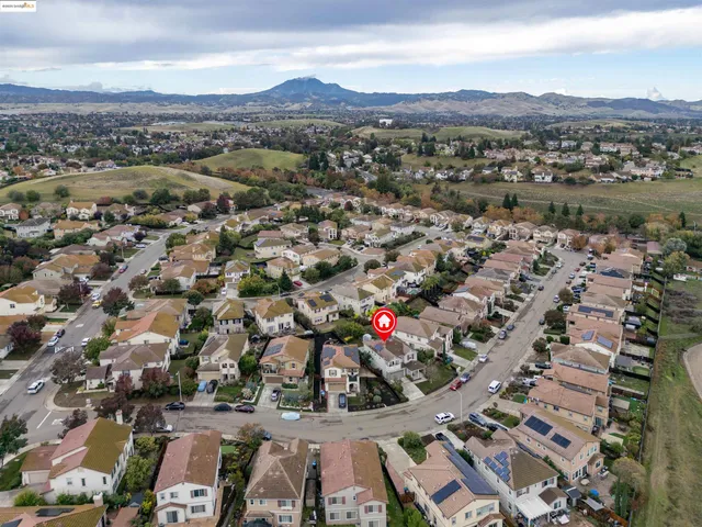 $675,000 | 4586 Donegal Way, Antioch, CA 94531
