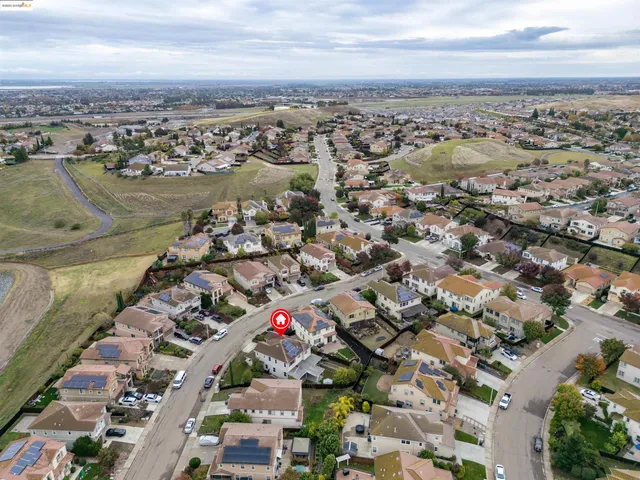 $675,000 | 4586 Donegal Way, Antioch, CA 94531