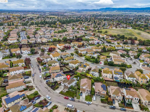 $675,000 | 4586 Donegal Way, Antioch, CA 94531