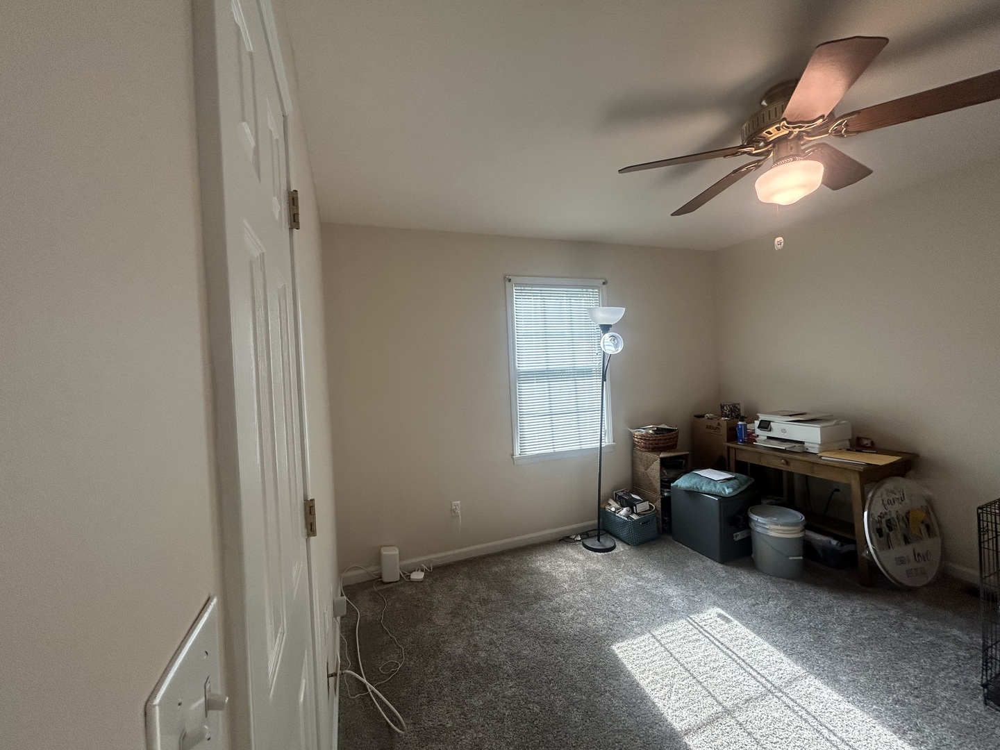 7 Hickory Lane Metropolis, IL 62960 - Photo 23 of 47
