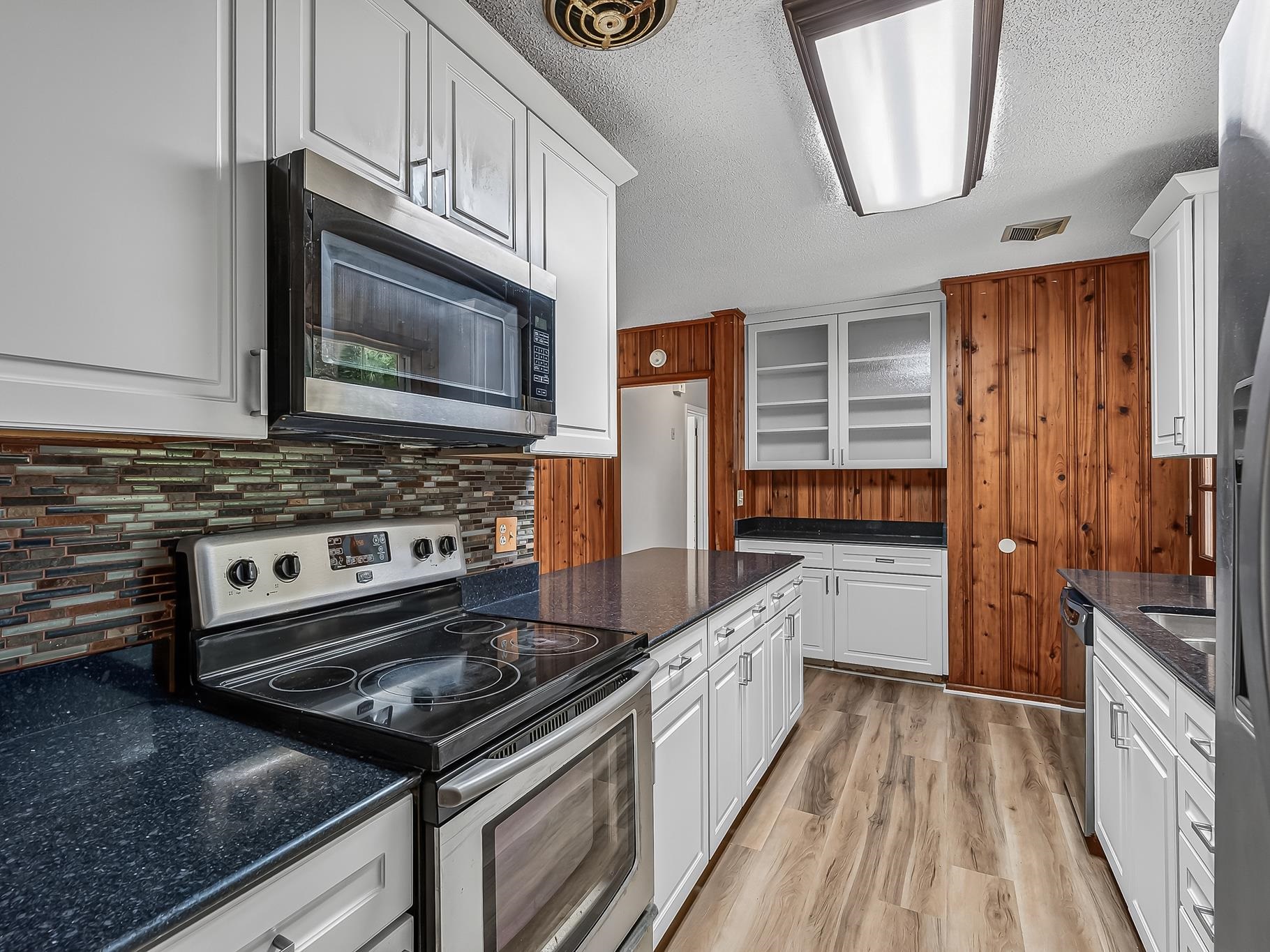 1908 Rosedale Drive Tallahassee, FL 32303 - Photo 15 of 47
