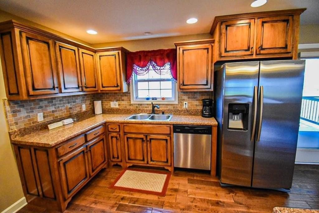 301 Maple Ridge Street Bowling Green, KY 42101 - Photo 6 of 15 Gallery Image 6