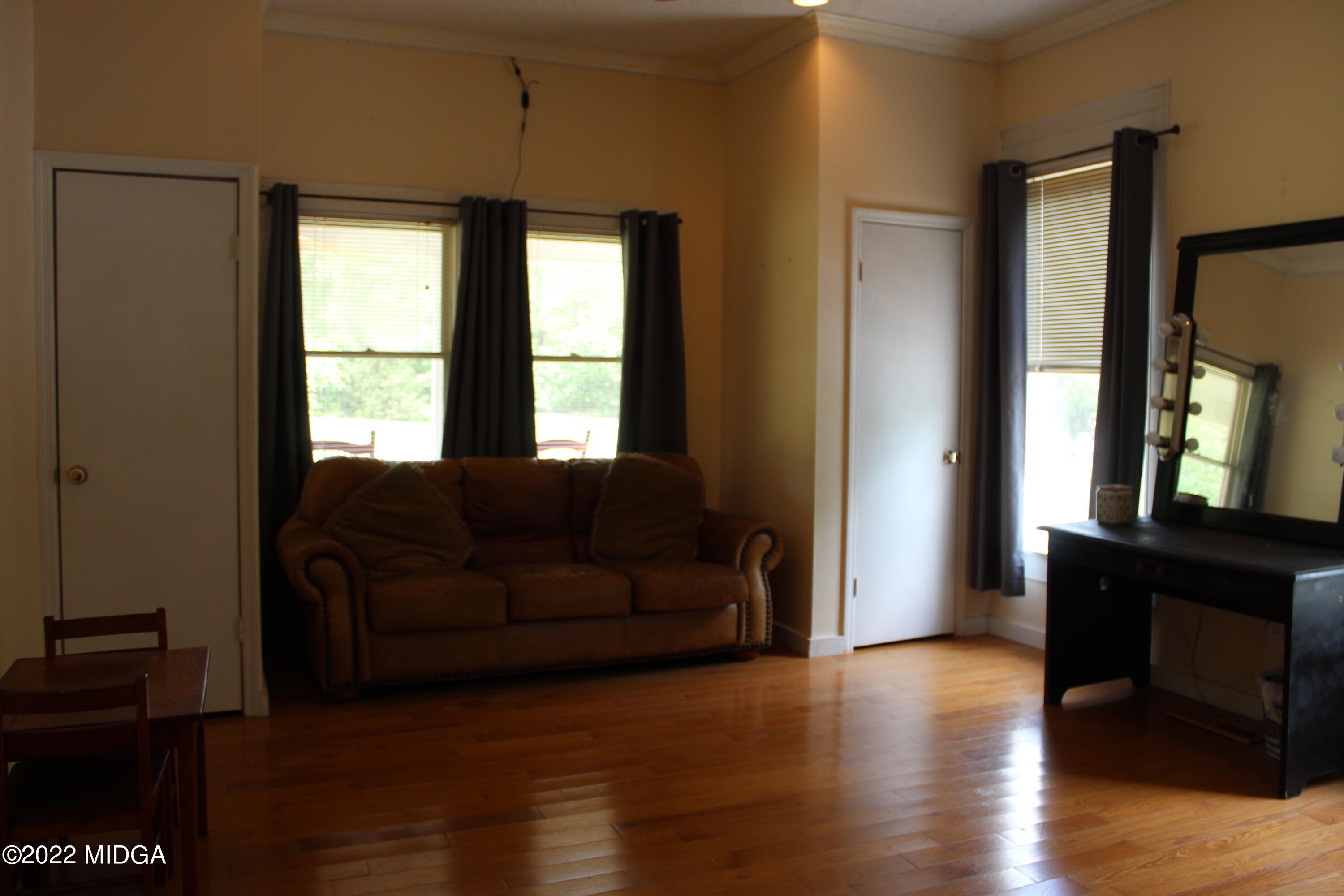1541 Hopewell Road Forsyth, GA 31029 - Photo 12 of 21 12