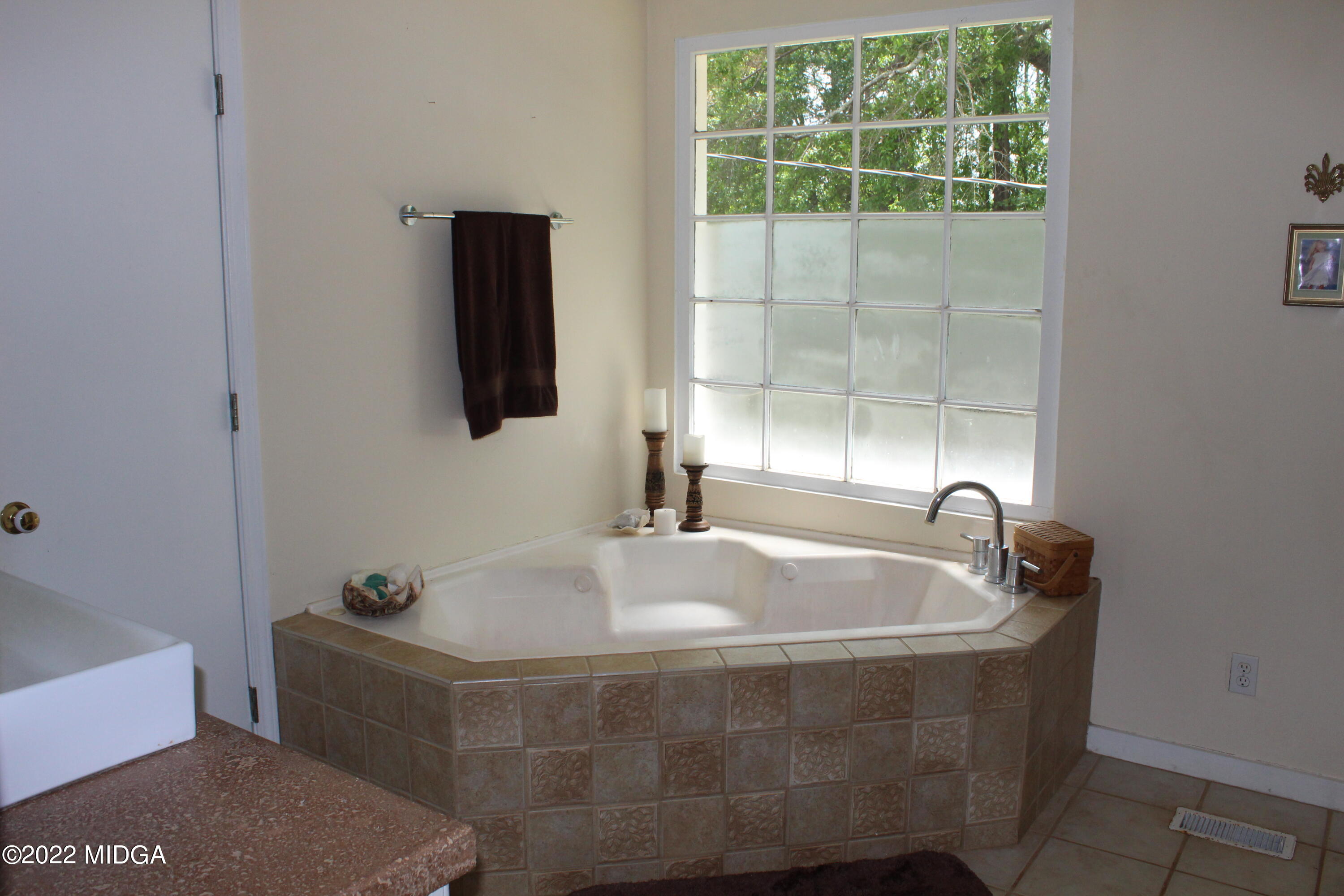 1541 Hopewell Road Forsyth, GA 31029 - Photo 16 of 21 IMG_0712
