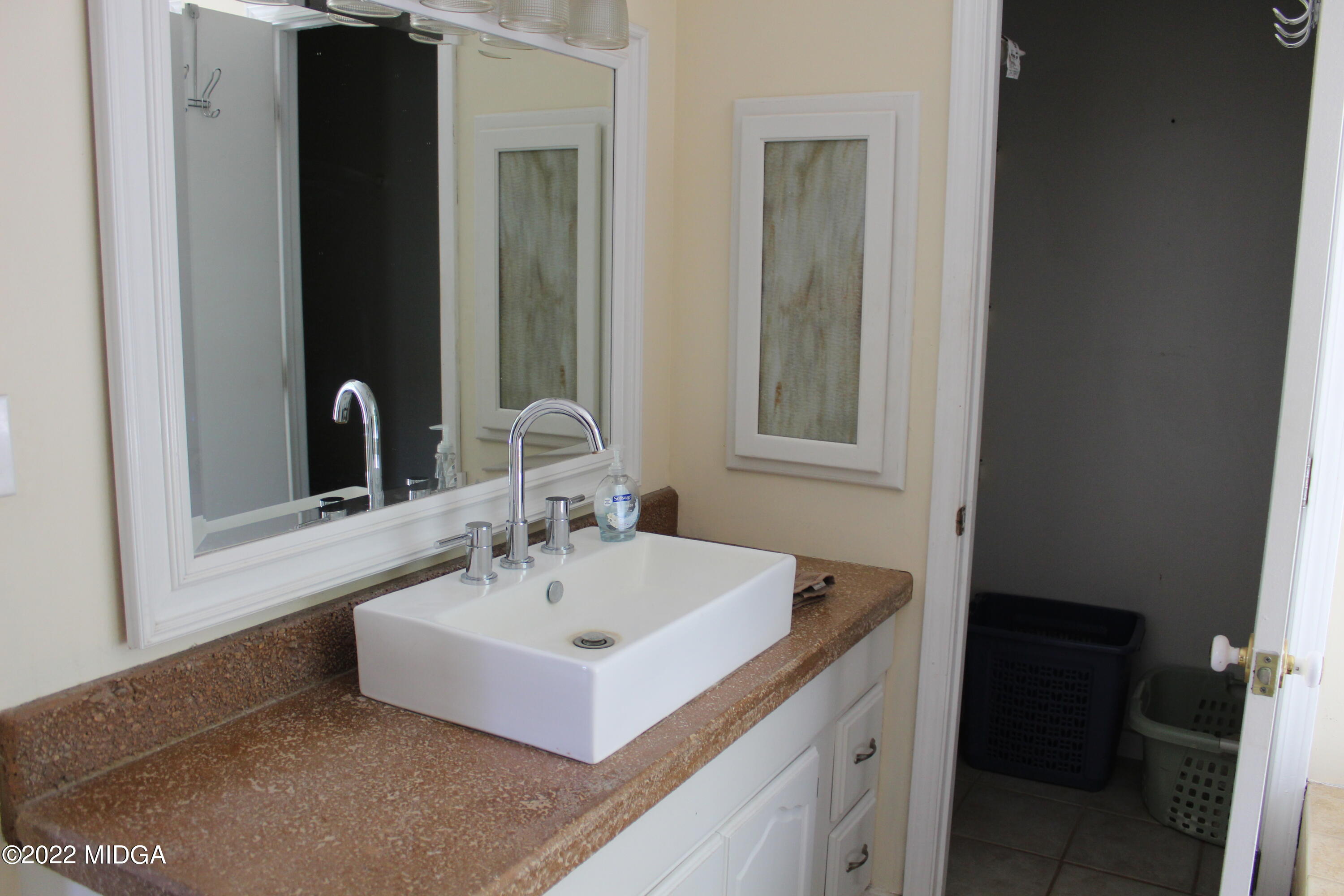 1541 Hopewell Road Forsyth, GA 31029 - Photo 17 of 21 IMG_0713