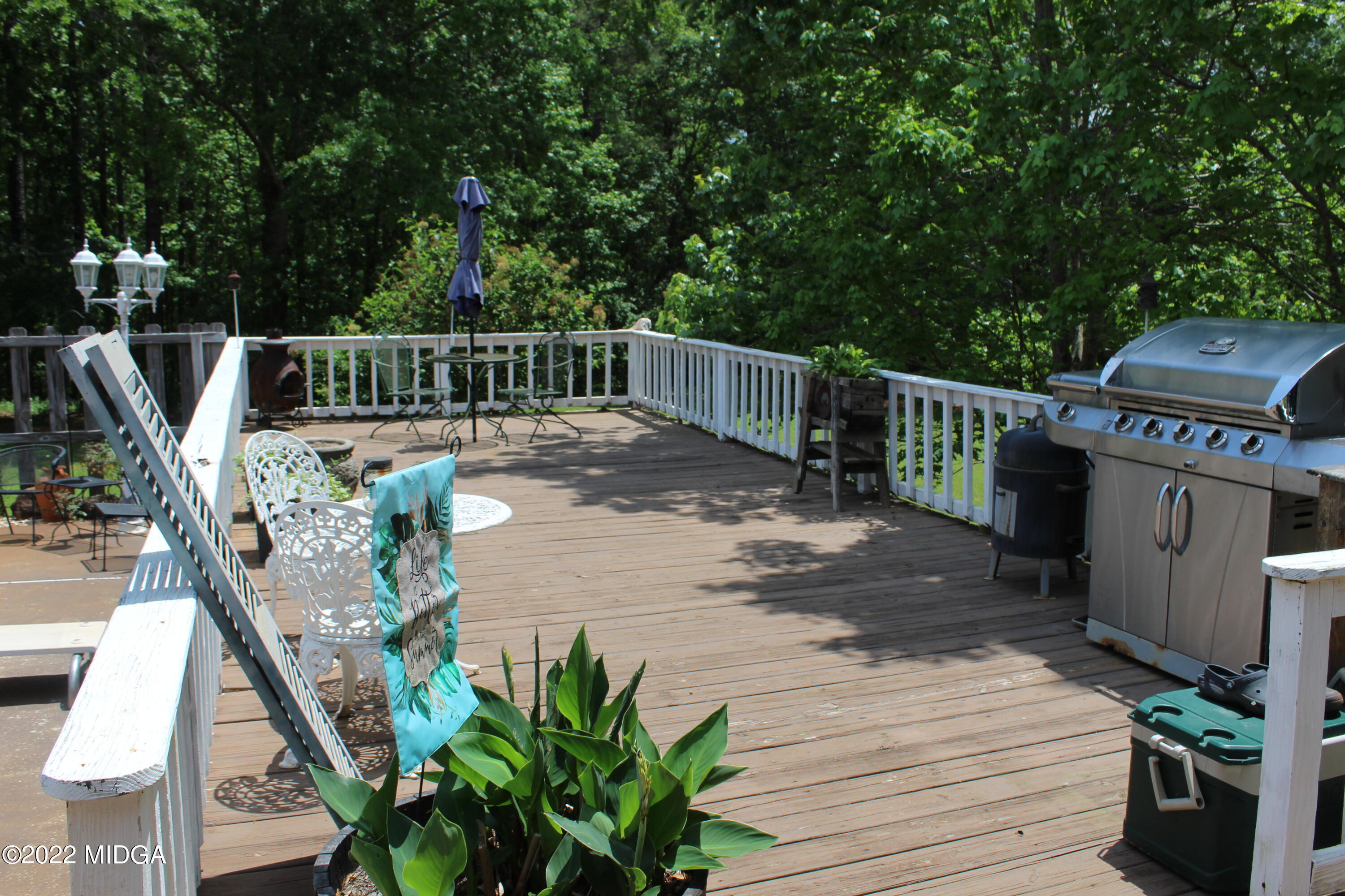 1541 Hopewell Road Forsyth, GA 31029 - Photo 20 of 21 IMG_0664