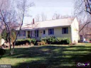29 Hogback Road Chesterfield, NJ 08515 - Photo 1 of 1
