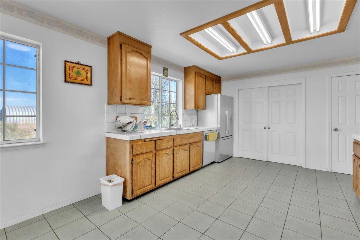 17057 State Highway Isleton, CA 95641 - Photo 25 of 88 Gallery Image 25