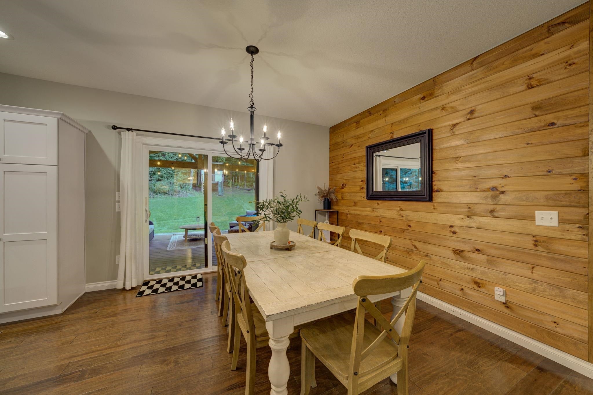 359 West Valley Road Maple City, MI 49664 - Photo 7 of 47 Gallery Image 7