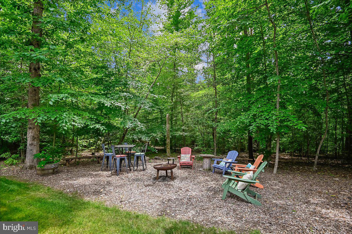 1457 Gilbert Road Arnold, MD 21012 - Photo 61 of 82 Outdoor space
