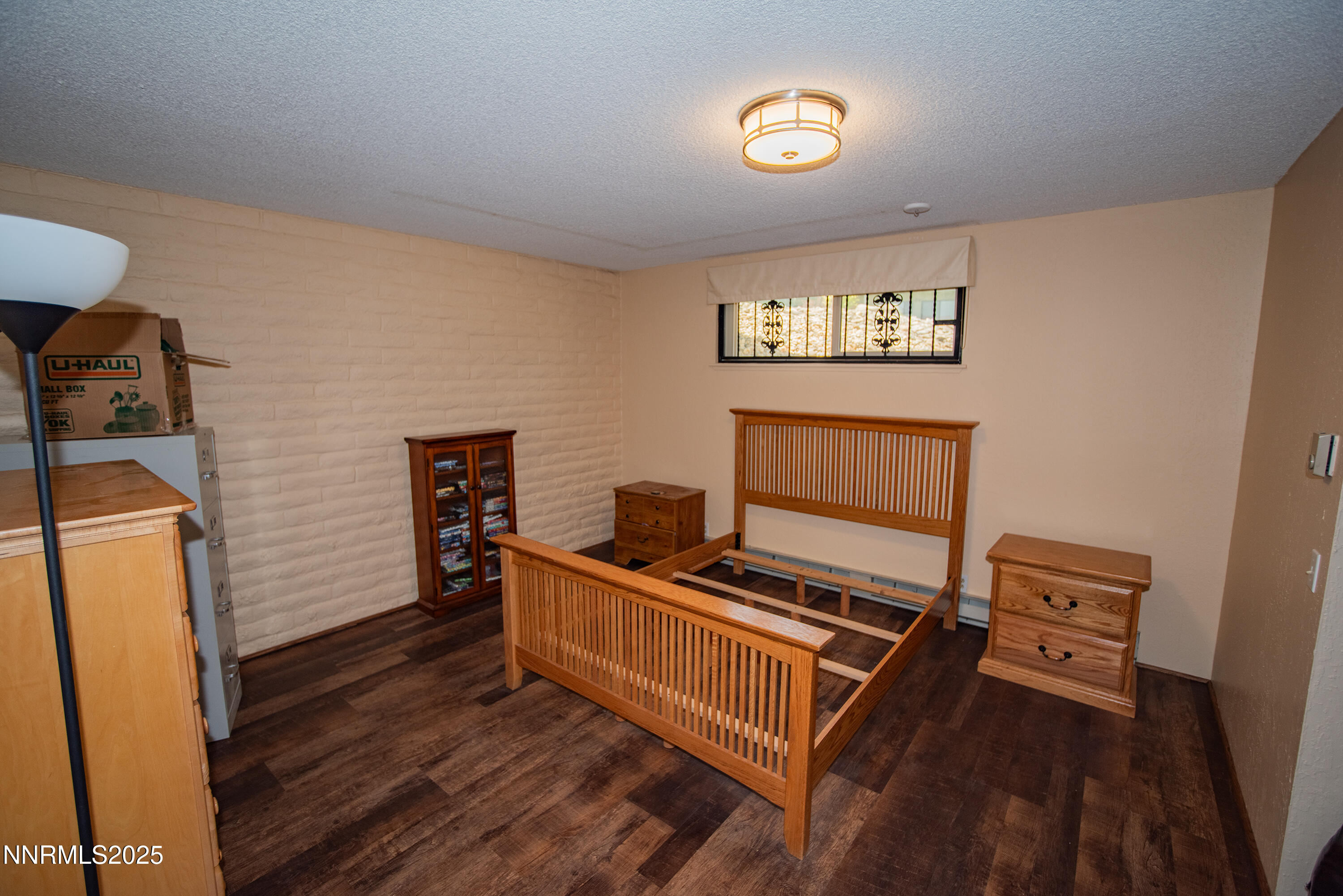 3445 Skyline Boulevard Reno, NV 89509 - Photo 15 of 22 14 - Bedroom 2 - 40992