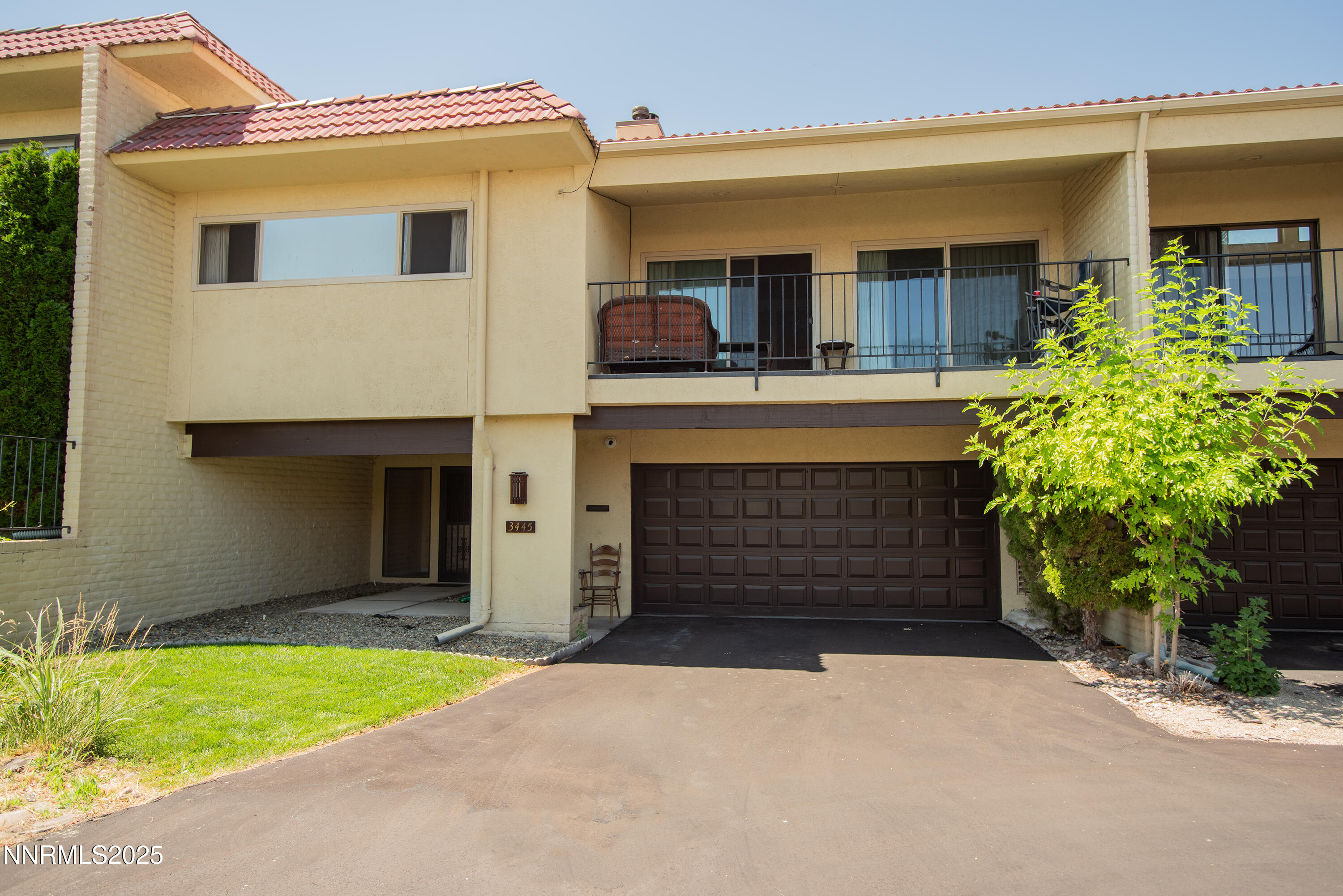 3445 Skyline Boulevard Reno, NV 89509 - Photo 2 of 22 01 - Front - 40972