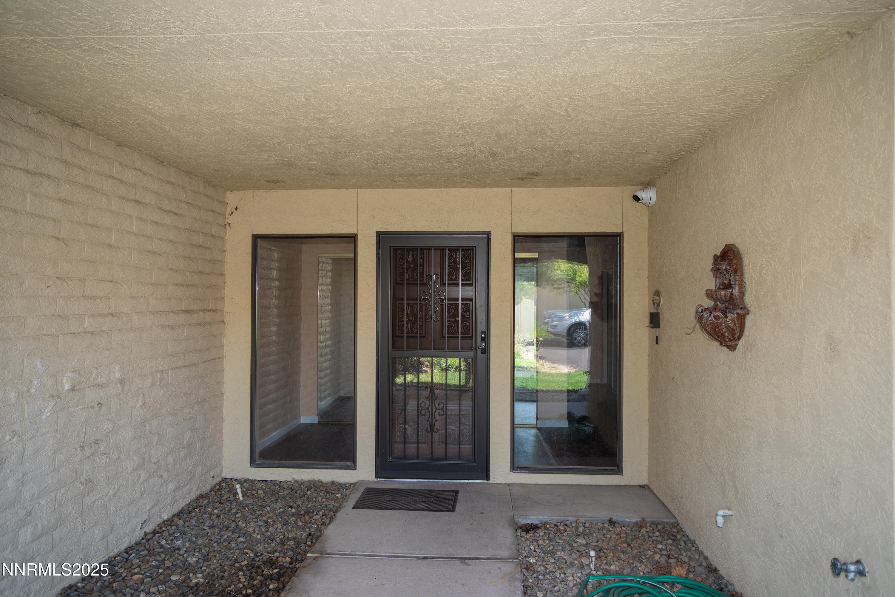 3445 Skyline Boulevard Reno, NV 89509 - Photo 3 of 22 02 - Covered Entry - 40973