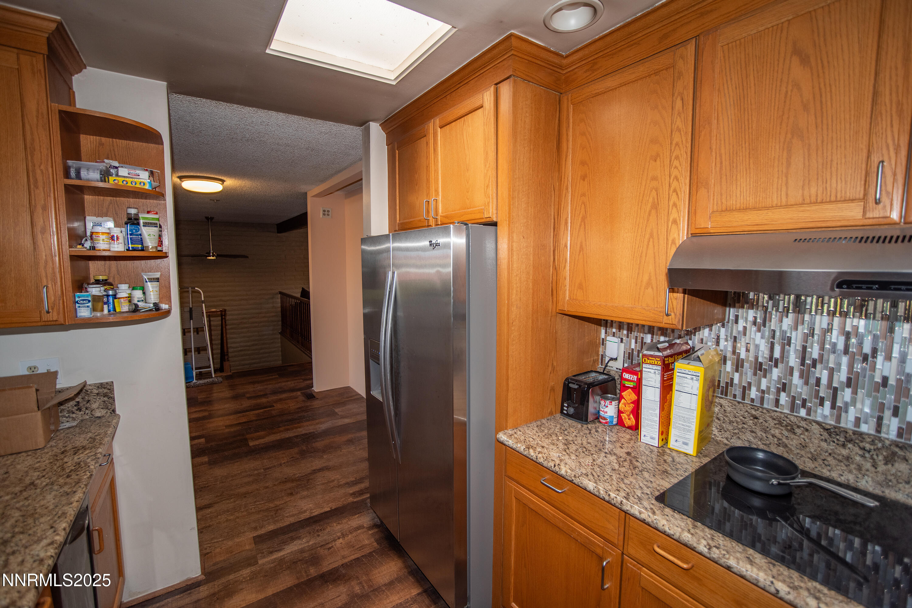3445 Skyline Boulevard Reno, NV 89509 - Photo 8 of 22 07 - Kitchen 3 - 40991