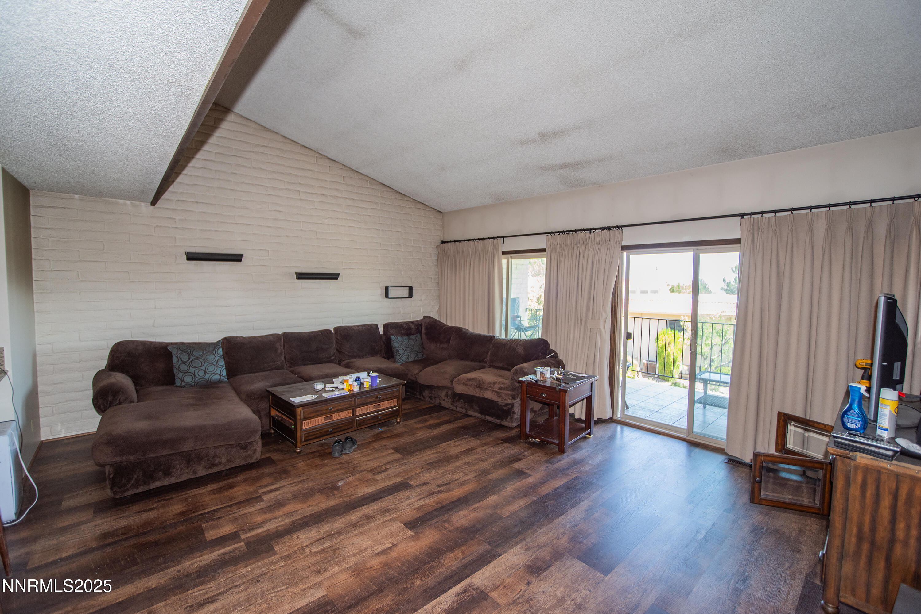 3445 Skyline Boulevard Reno, NV 89509 - Photo 9 of 22 08 - Living Room 1 - 40981