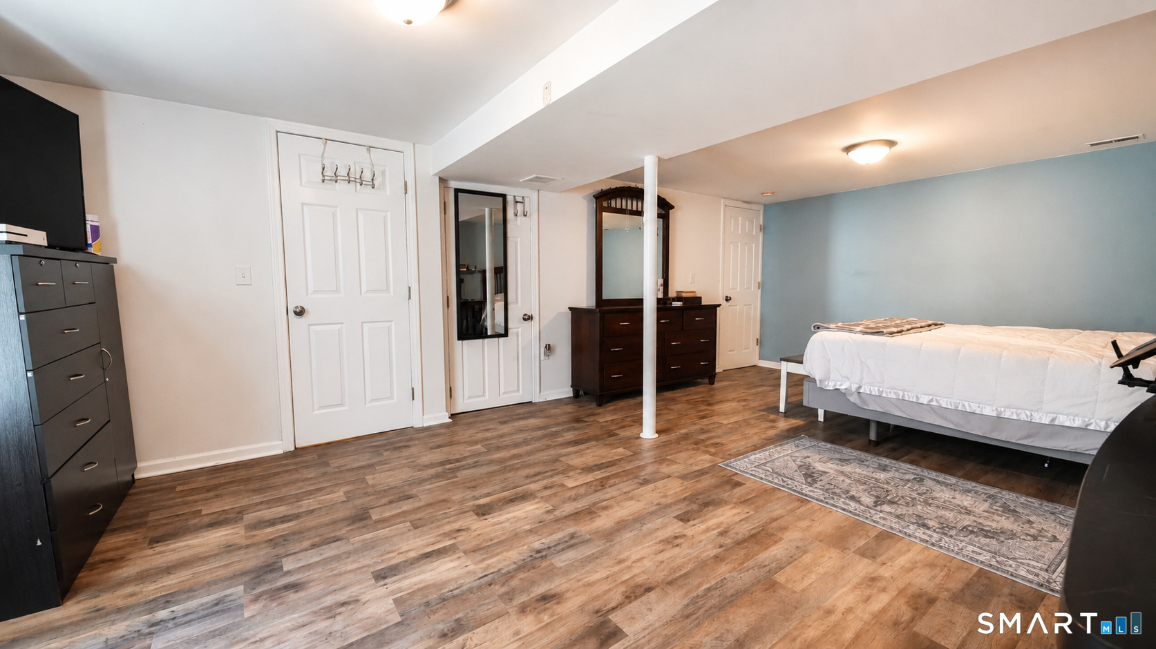 6 Sinclair Street Windsor, CT 06095 - Photo 17 of 22
