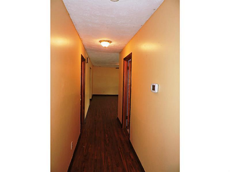 1490 Short Cut Road Urbana, OH 43078 - Photo 16 of 25