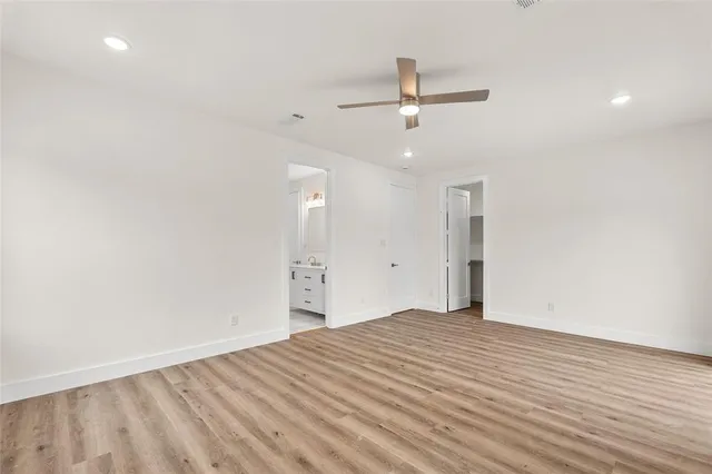 $695,000 | 400 South Henderson Avenue, Dallas, TX 75223