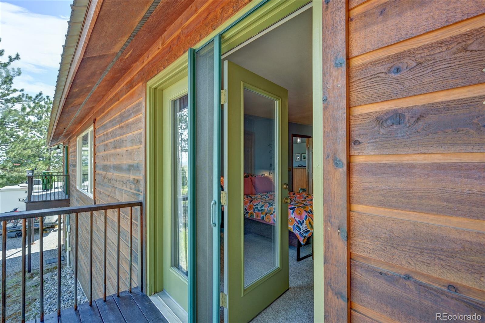 730 Lariat Loop Hartsel, CO 80449 - Photo 28 of 50