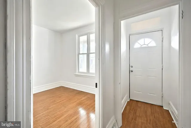 $145,000 | 2639 North 6th Street, Harrisburg, PA 17110