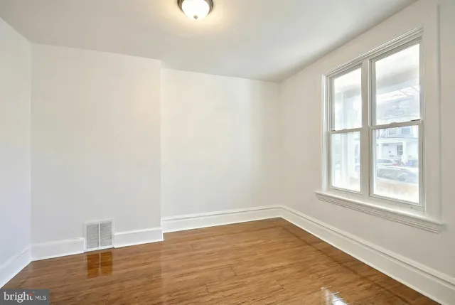 $145,000 | 2639 North 6th Street, Harrisburg, PA 17110