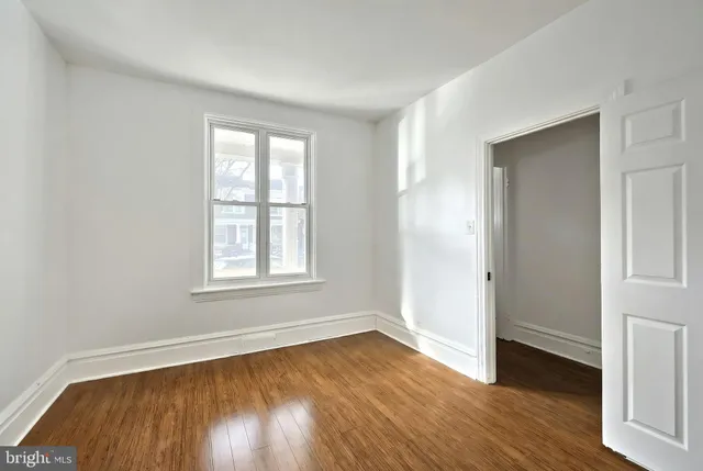 $145,000 | 2639 North 6th Street, Harrisburg, PA 17110