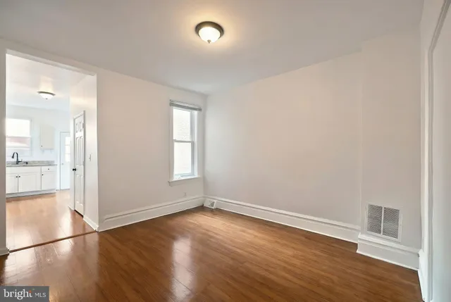 $145,000 | 2639 North 6th Street, Harrisburg, PA 17110