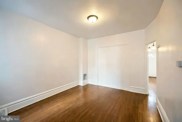 $145,000 | 2639 North 6th Street, Harrisburg, PA 17110