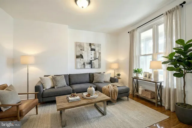 $145,000 | 2639 North 6th Street, Harrisburg, PA 17110