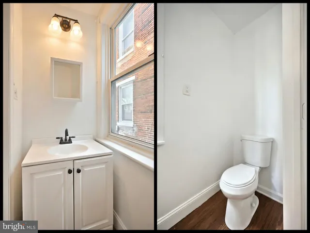 $145,000 | 2639 North 6th Street, Harrisburg, PA 17110