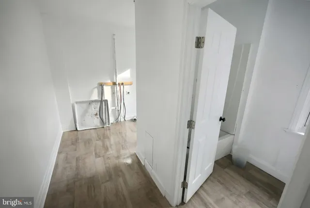 $145,000 | 2639 North 6th Street, Harrisburg, PA 17110