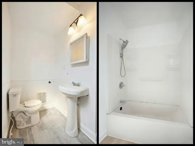 $145,000 | 2639 North 6th Street, Harrisburg, PA 17110