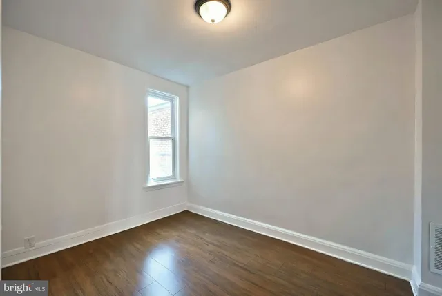 $145,000 | 2639 North 6th Street, Harrisburg, PA 17110