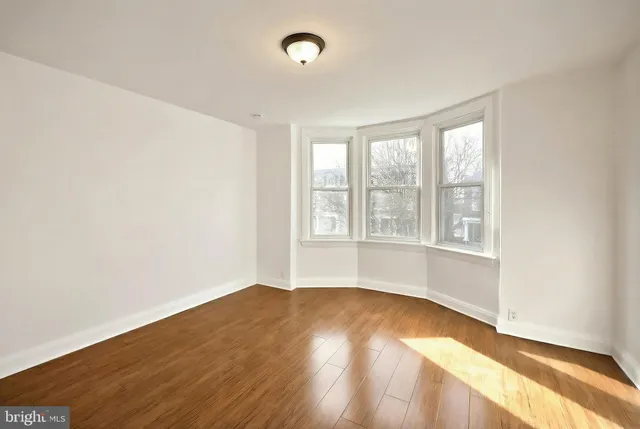 $145,000 | 2639 North 6th Street, Harrisburg, PA 17110