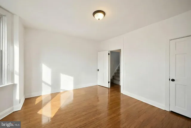 $145,000 | 2639 North 6th Street, Harrisburg, PA 17110