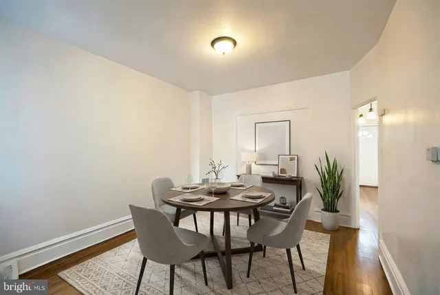 $145,000 | 2639 North 6th Street, Harrisburg, PA 17110