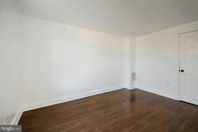 $145,000 | 2639 North 6th Street, Harrisburg, PA 17110