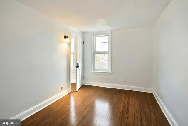 $145,000 | 2639 North 6th Street, Harrisburg, PA 17110