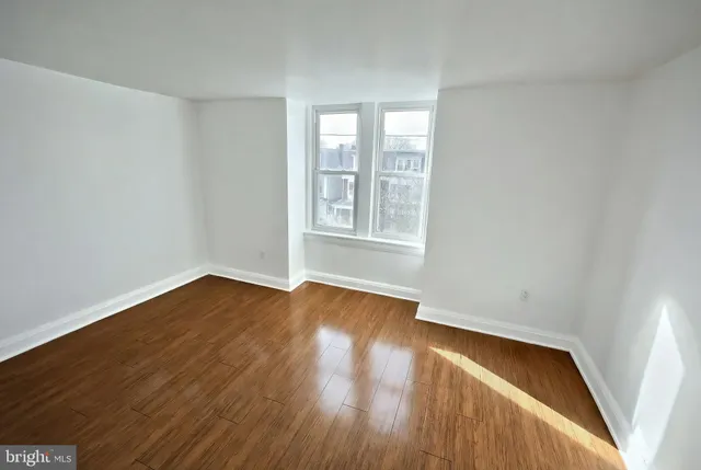 $145,000 | 2639 North 6th Street, Harrisburg, PA 17110