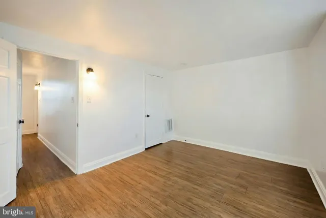 $145,000 | 2639 North 6th Street, Harrisburg, PA 17110