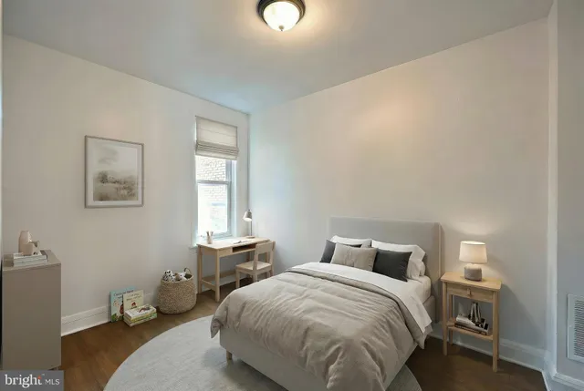 $145,000 | 2639 North 6th Street, Harrisburg, PA 17110