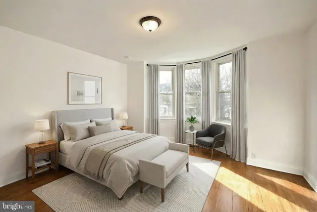 $145,000 | 2639 North 6th Street, Harrisburg, PA 17110